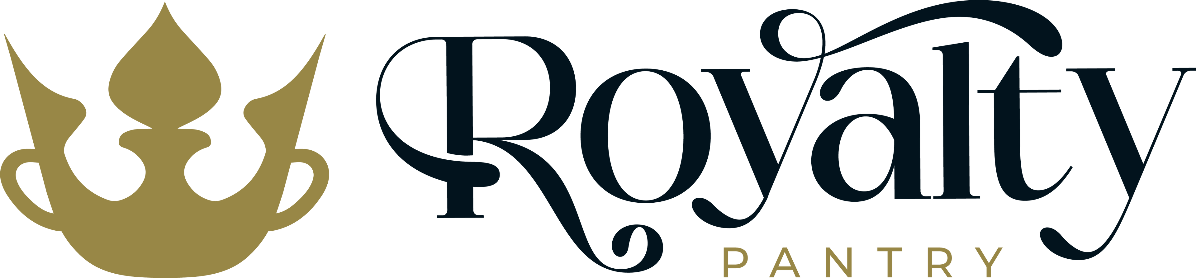 royaltypantry
